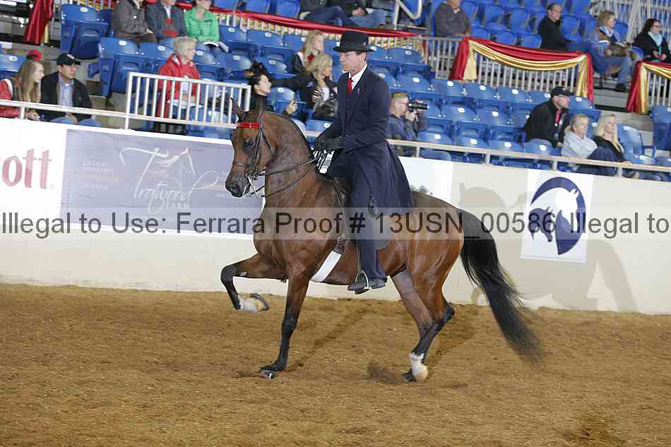 Proof 13usn_00586