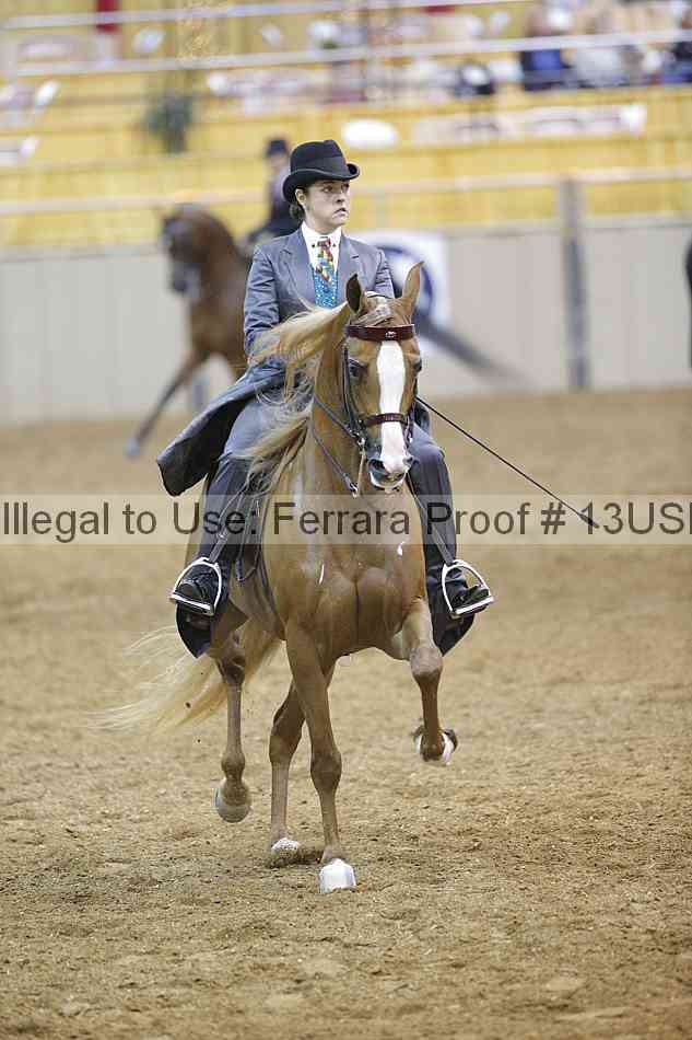 Proof 13usn_00589