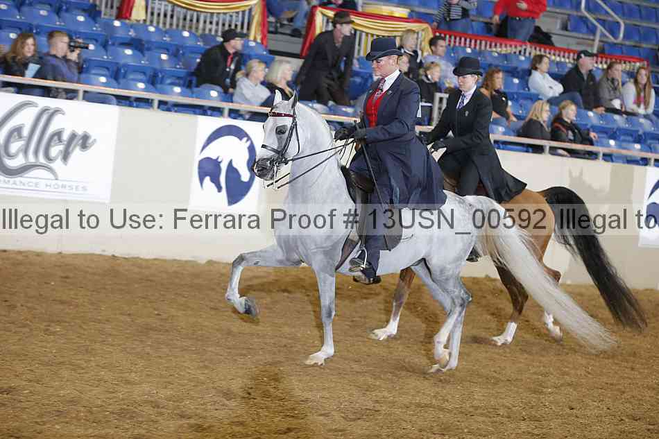 Proof 13usn_00592