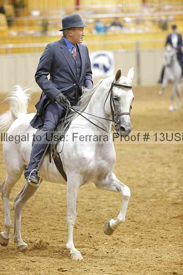 Proof 13usn_00594