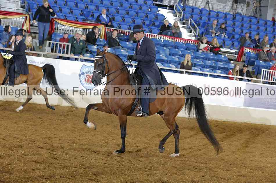 Proof 13usn_00596
