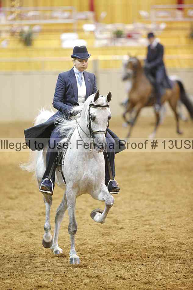 Proof 13usn_00597