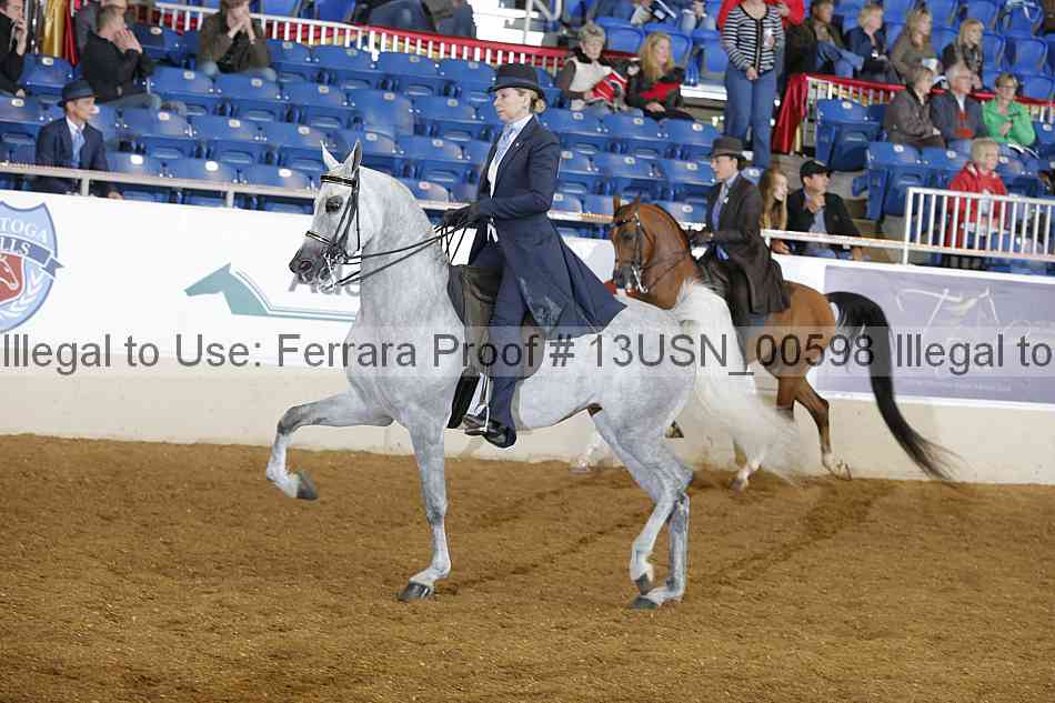 Proof 13usn_00598