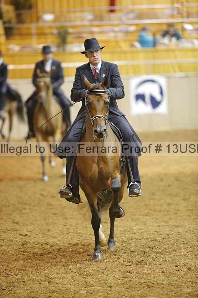 Proof 13usn_00599