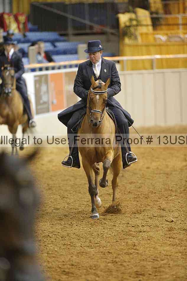 Proof 13usn_00601