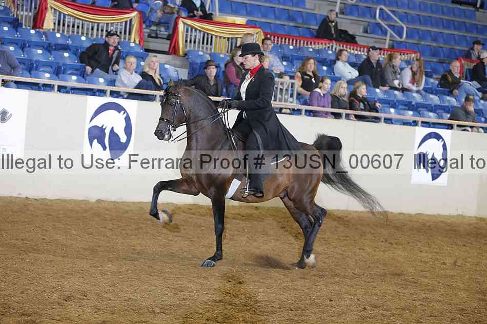 Proof 13usn_00607