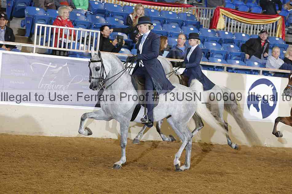 Proof 13usn_00609