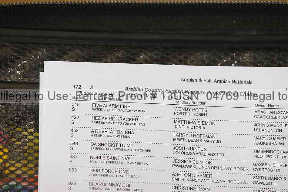 Proof 13usn_04769