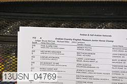 13usn_04769 proof