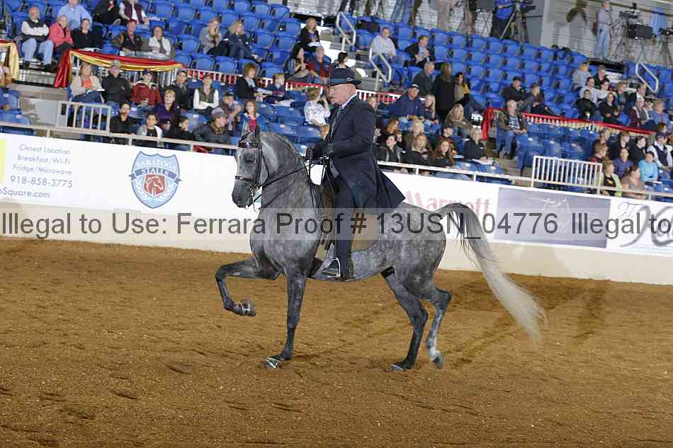 Proof 13usn_04776