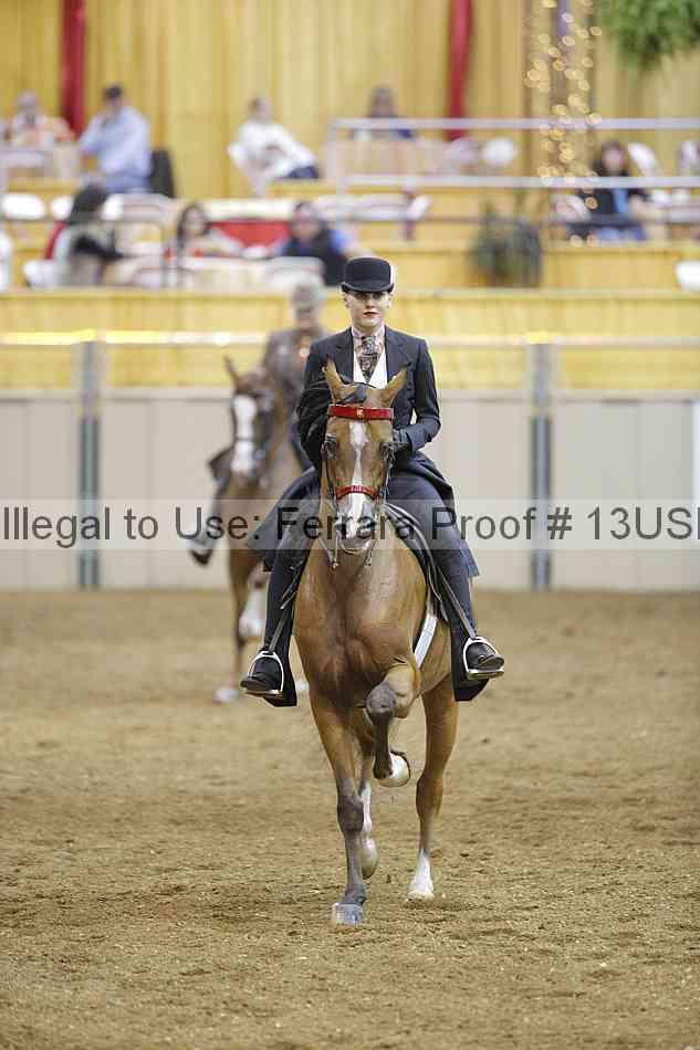 Proof 13usn_04783
