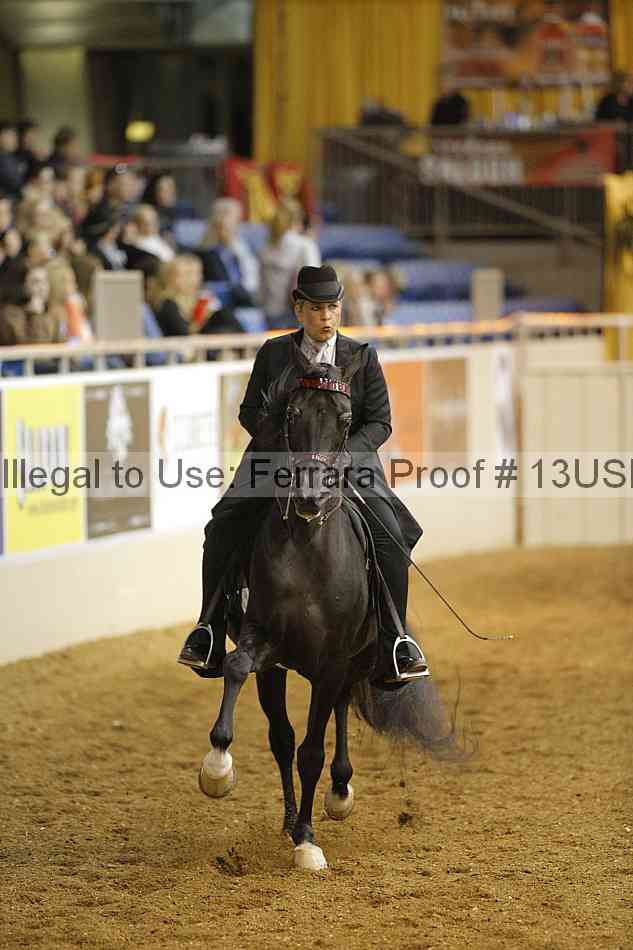 Proof 13usn_04789