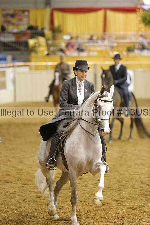 Proof 13usn_04797