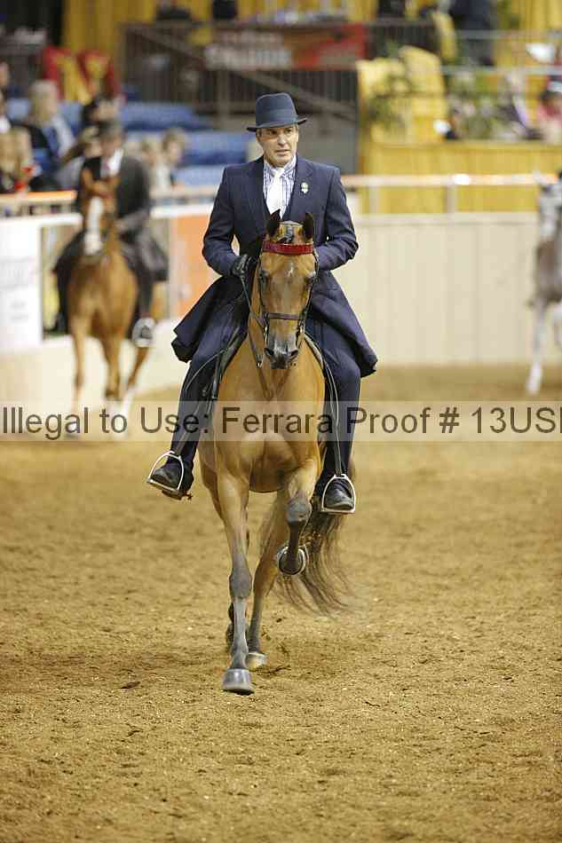 Proof 13usn_04809