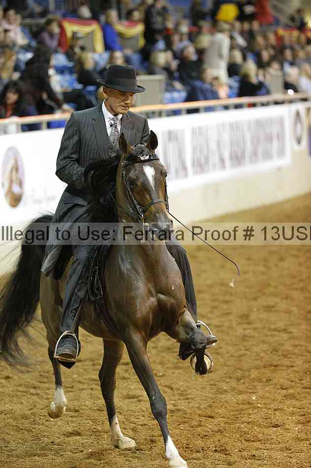 Proof 13usn_04849