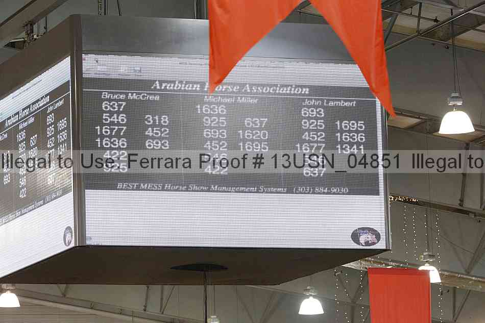 Proof 13usn_04851