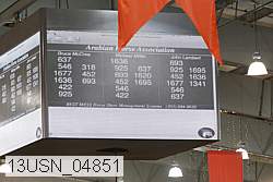 13usn_04851 proof