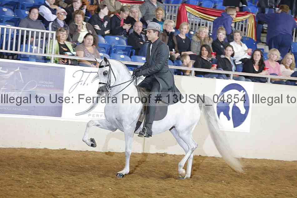Proof 13usn_04854