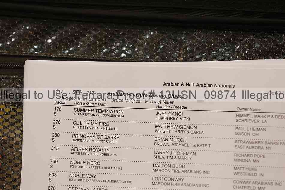 Proof 13usn_09874