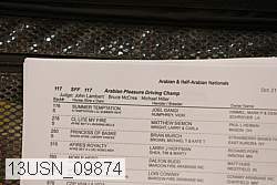 13usn_09874 proof