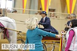 13usn_09913 proof