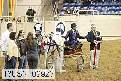 13usn_09925 proof