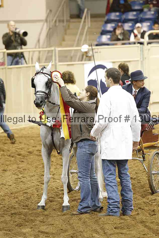 Proof 13usn_09936