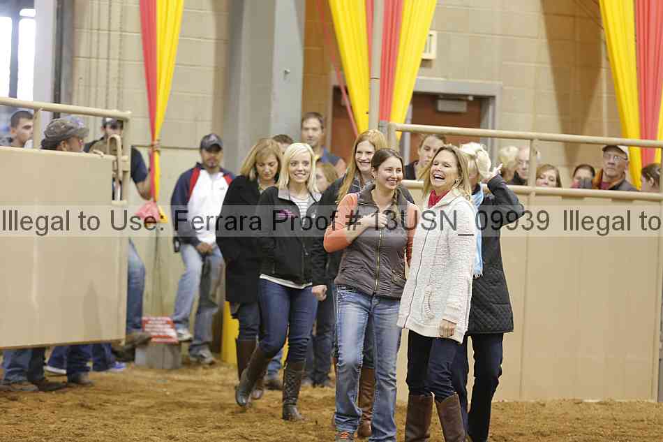 Proof 13usn_09939