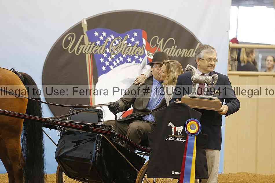 Proof 13usn_09941