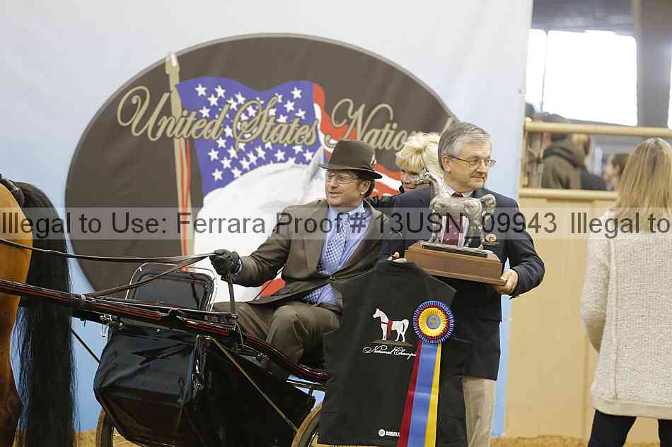 Proof 13usn_09943