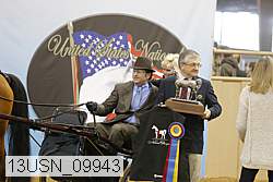 13usn_09943 proof