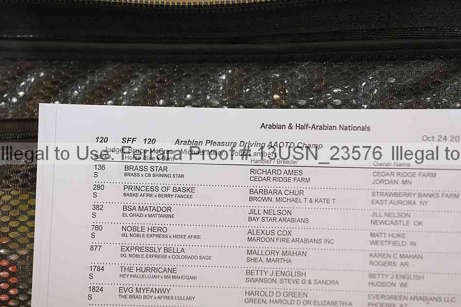 Proof 13usn_23576