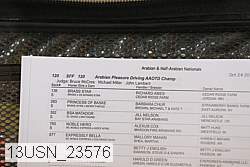 13usn_23576 proof