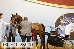 13usn_23600 proof