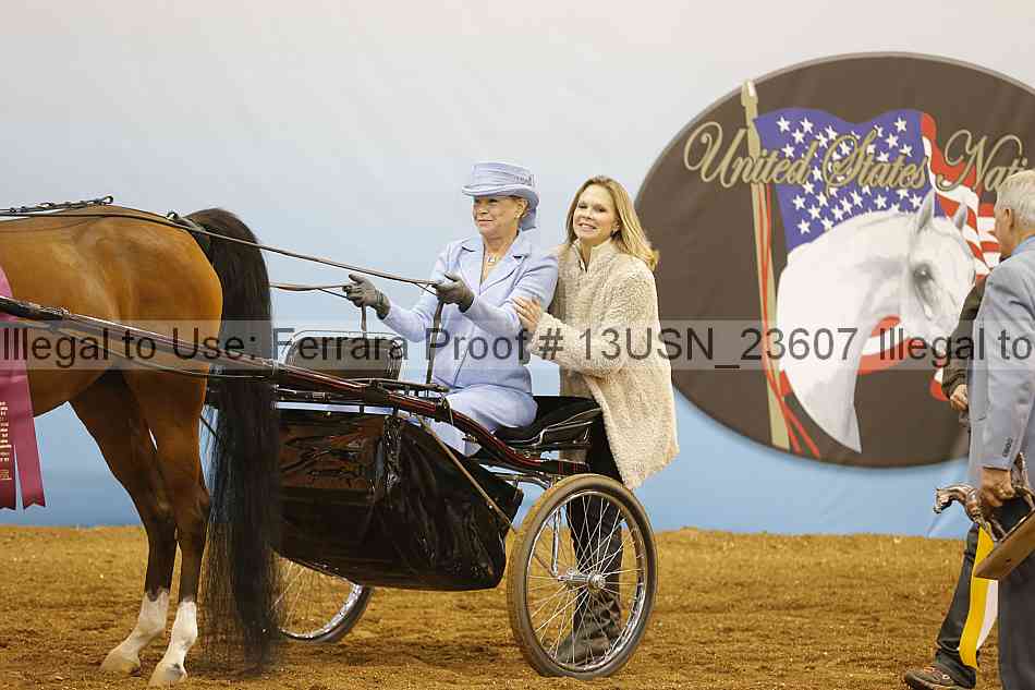 Proof 13usn_23607
