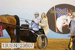 13usn_23607 proof