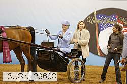 13usn_23608 proof