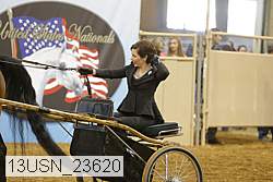 13usn_23620 proof