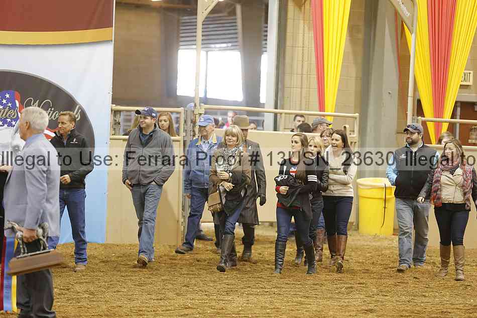 Proof 13usn_23630