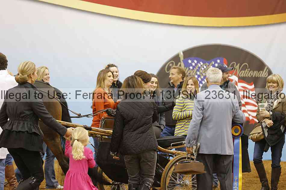 Proof 13usn_23631