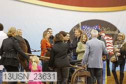 13usn_23631 proof