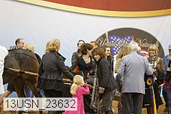 13usn_23632 proof
