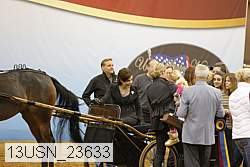 13usn_23633 proof