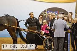 13usn_23634 proof