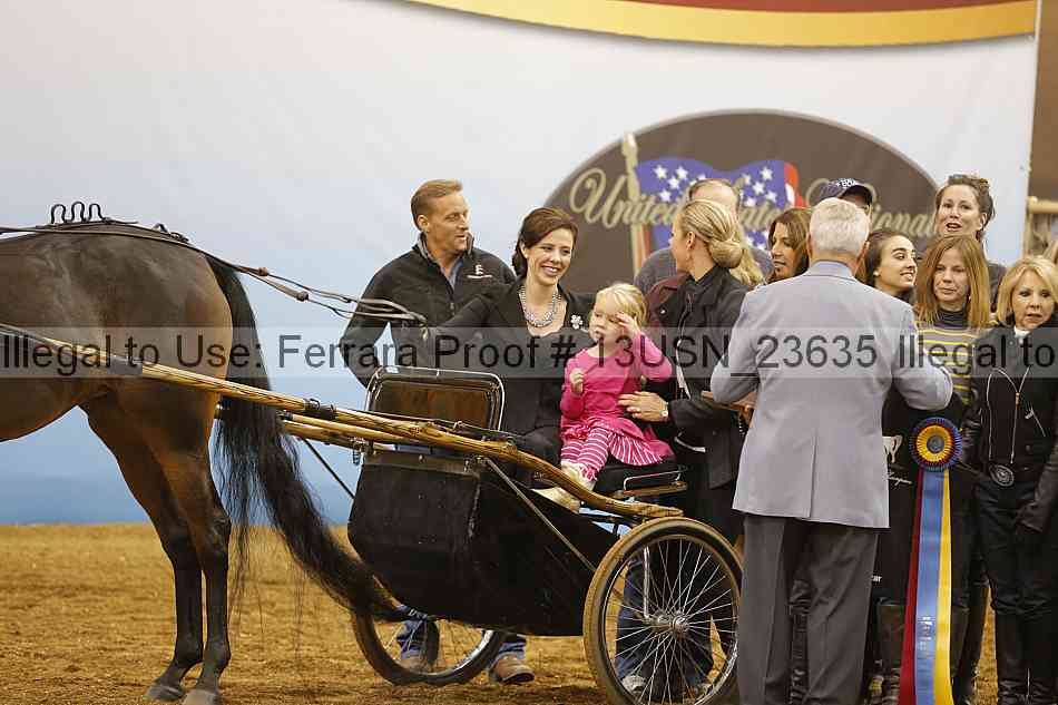 Proof 13usn_23635