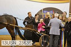 13usn_23635 proof