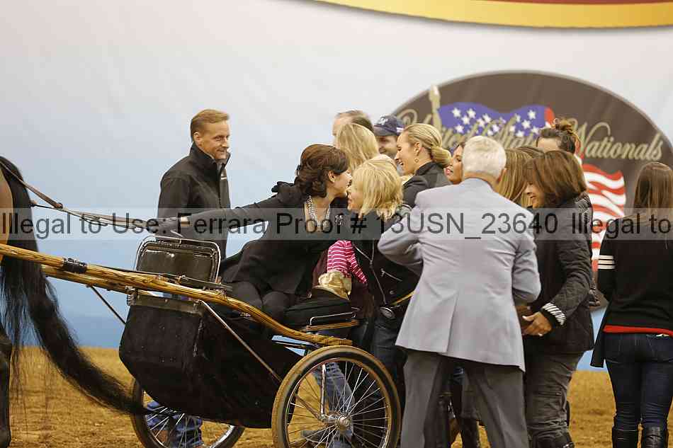 Proof 13usn_23640