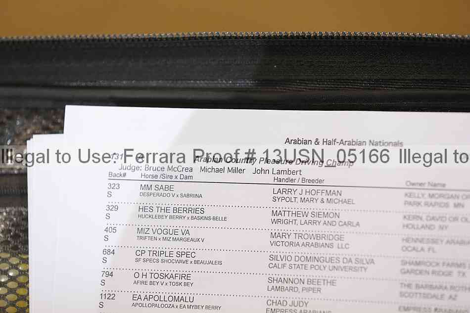 Proof 13usn_05166