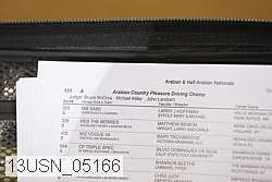 13usn_05166 proof