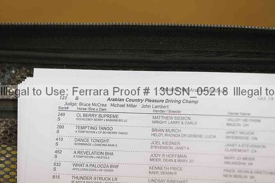 Proof 13usn_05218